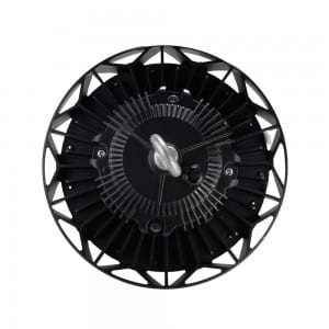 150W Led Industrial Lamp