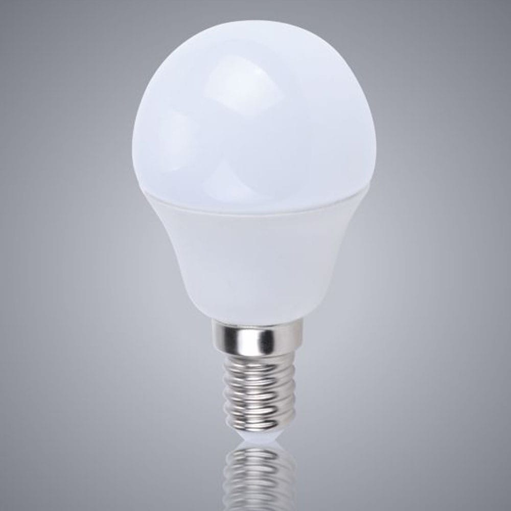 Wholesale Bluetooth Bulb Manufacturers - Best-Selling Smd 6w 8w 10w Led Light Bulb Lamp – Lowcled