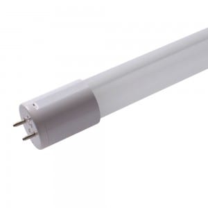 factory low price Wall Led Light - T8 Glass LED Tube Light tube 8 led tube lamp – Lowcled