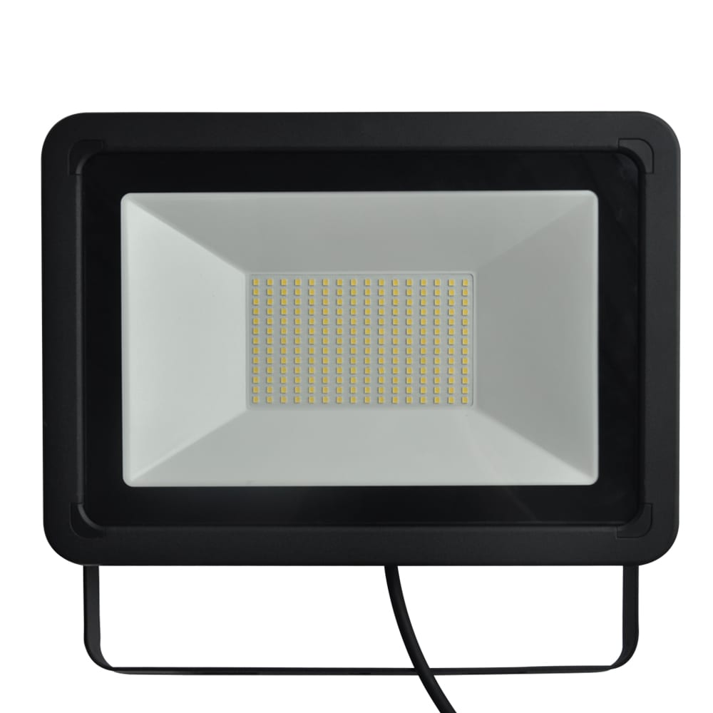 Hot Sale for Lighting Outdoor - 20W Slim LED Floodlight – Lowcled