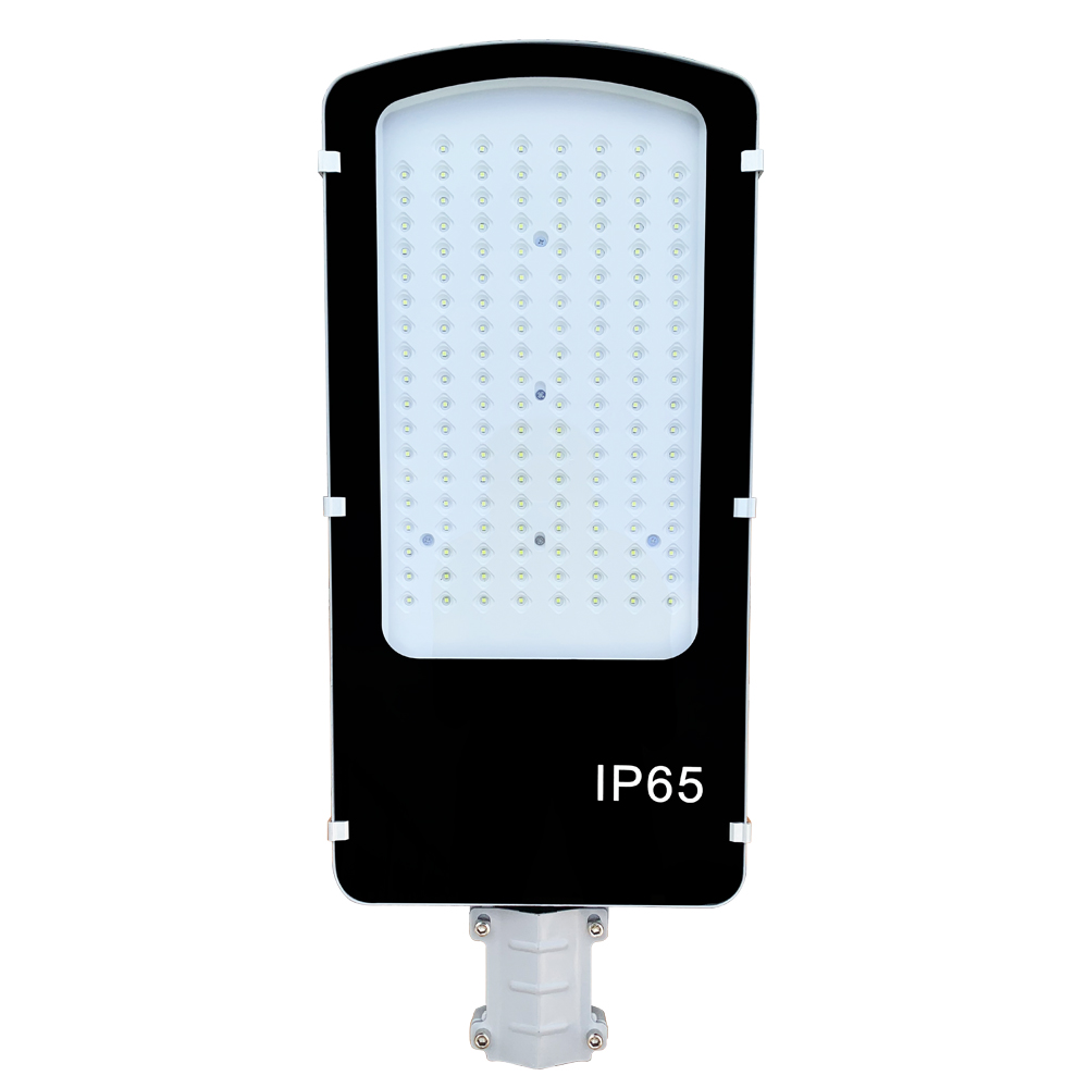 Wholesale Led Track Light Manufacturers - 150W LED Street Light – Lowcled