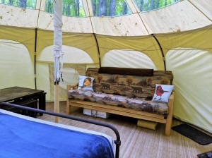 China Cheap price Glamping Tent - Manufacturer for Glamping Tent Bell Tent For camping NO.056 – Aixiang