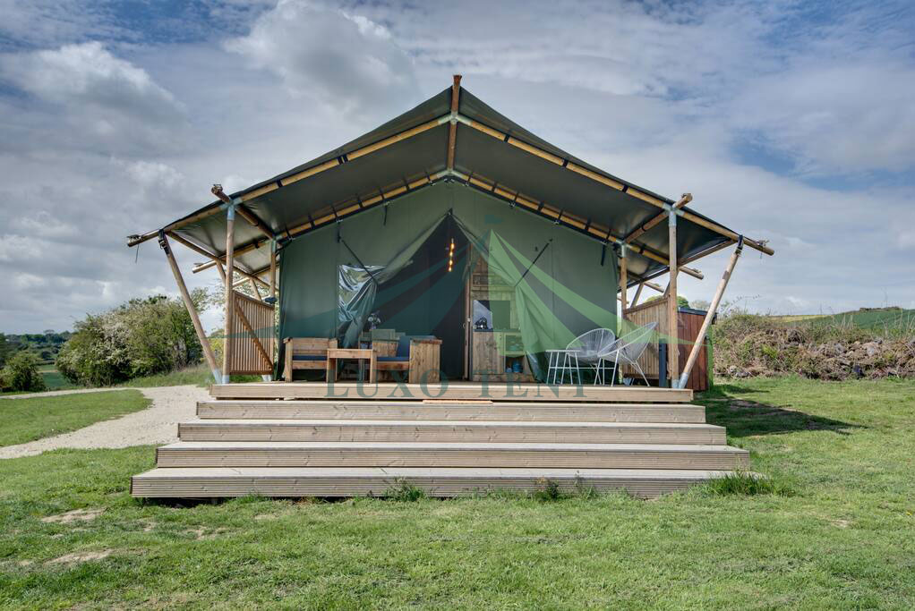 Safari tent13 (2)