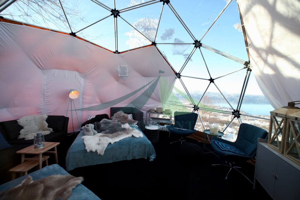 dome tent 06 (2)