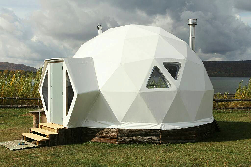 dome tent050804 (5)
