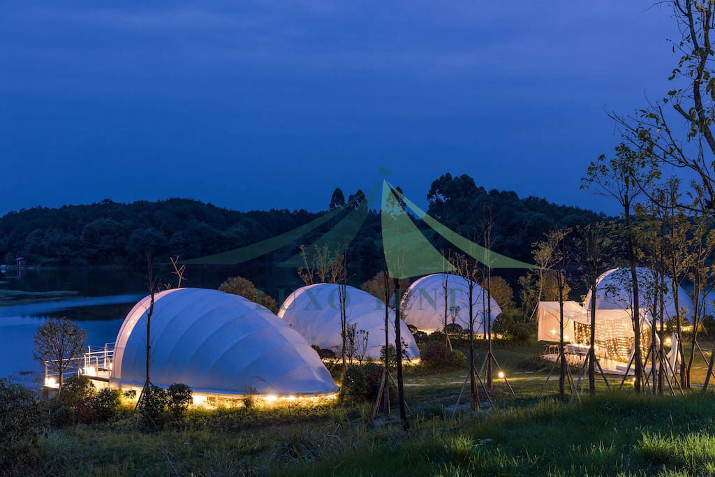 shell-tent (1)