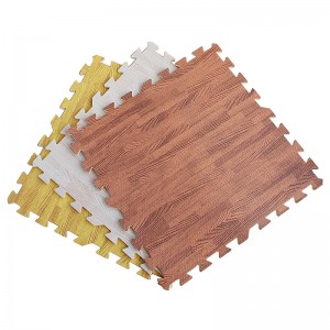 custom puzzle kat mat