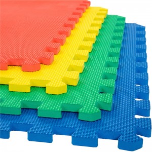 pool spa floor protector mat