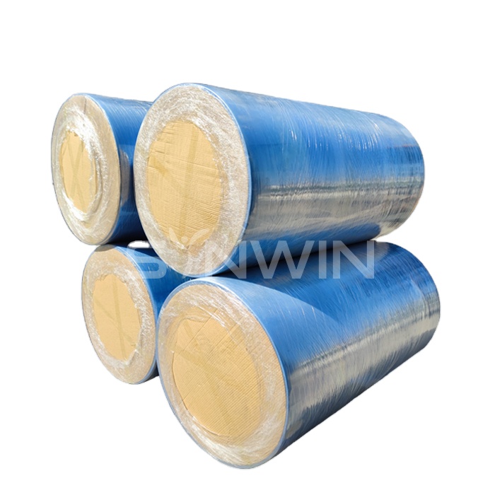 manufacturer medical sms ssmms nonwoven sheets hygiene baby diaper PP non woven fabric