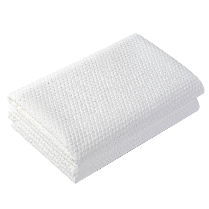 High Quality Durable Using Various Cotton Face Hair Towels Disposable