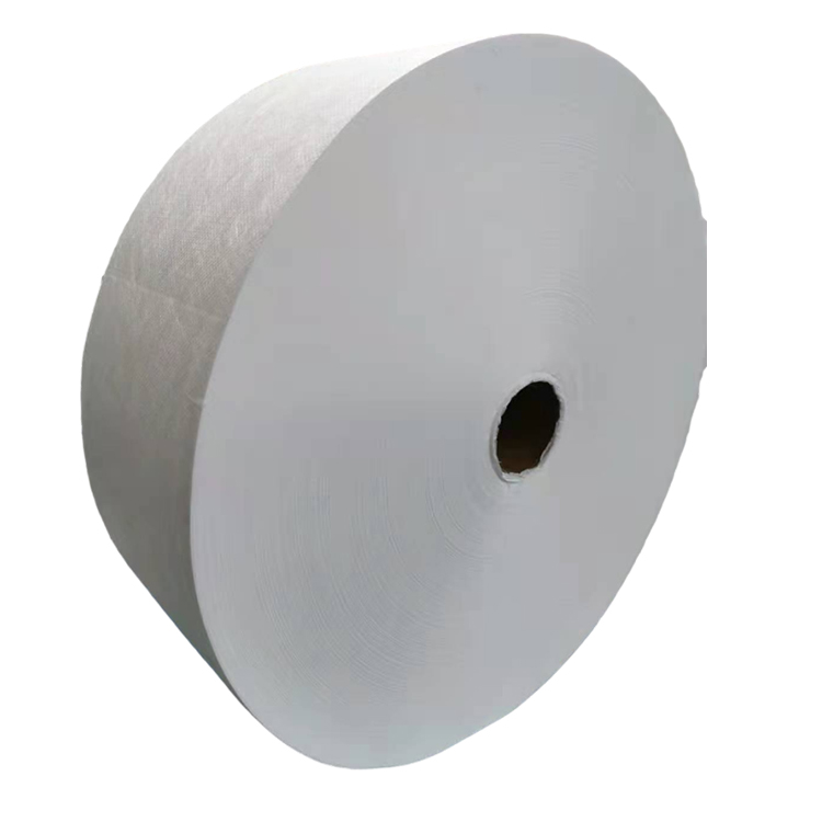 Proper Price Top Quality FP2 polypropylene meltblown nonwoven fabric 100 pp meltblown nonwoven cleaning cloth