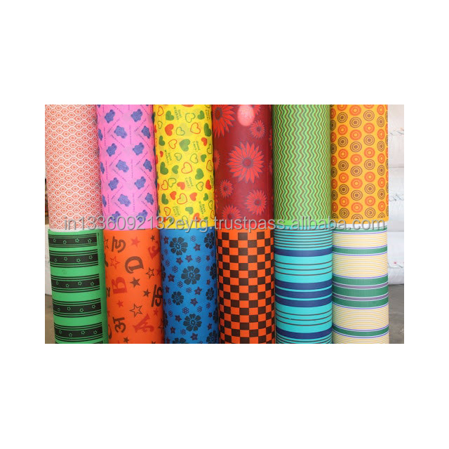 PP Spunbond Nonwoven Production Line Fabric for Bed Sheets Sets in Rolls Buy Wholesale Fabrics