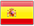 İspanyol