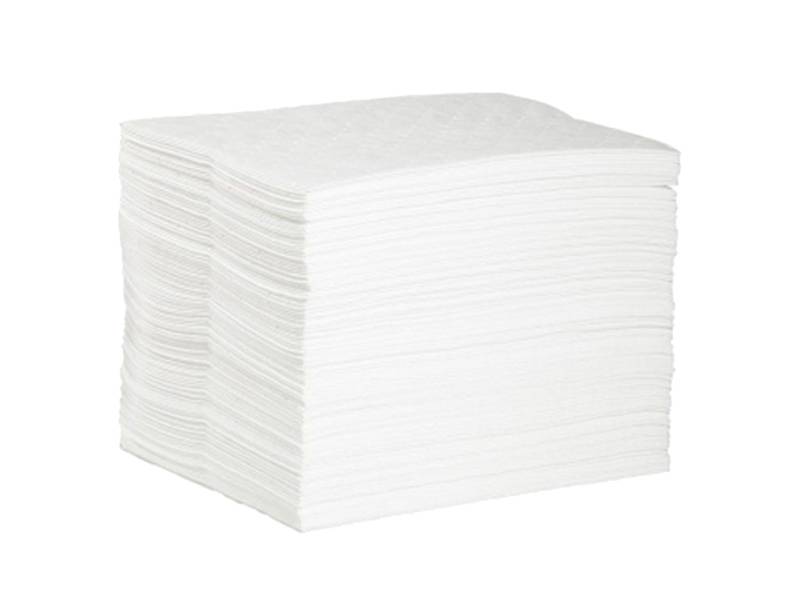 Oil Absorbent Sheet Featured Image