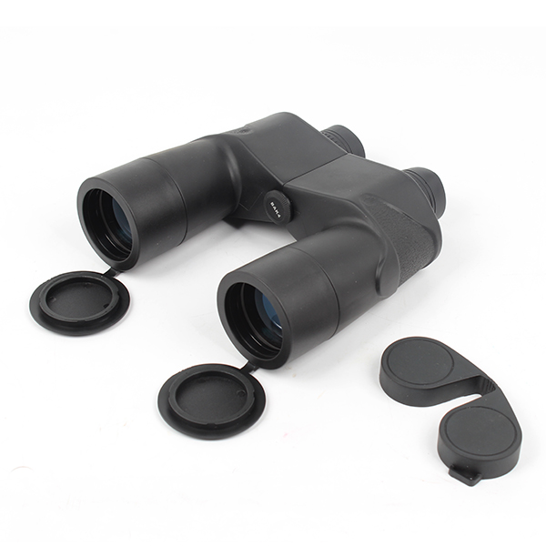 BOSTRON Binocular Marine Binoculars 7×50 IF WP Featured Image