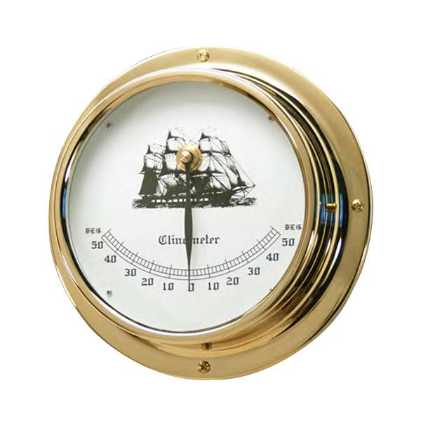 Clinometer Dial Type 180MM Featured Image