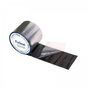 Hatch Cover Tape Customizable