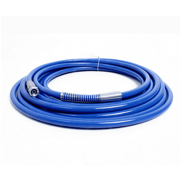 High pressure Paint Spray Hose Featured Image