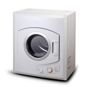 110V Electric Laundry Dryers