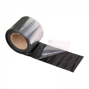 Hatch Cover Tape Customizable