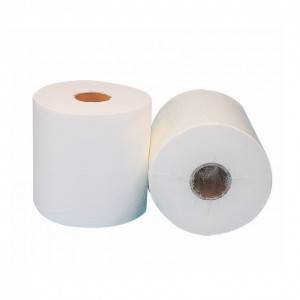 Dispensers Roll Paper