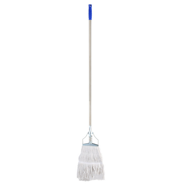 Spring-Clamp-Mops