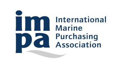 Schëffer Fourniture Marine Store Guide IMPA CODE