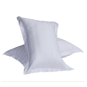 Pillow Foam Rubber Pillow Kapok