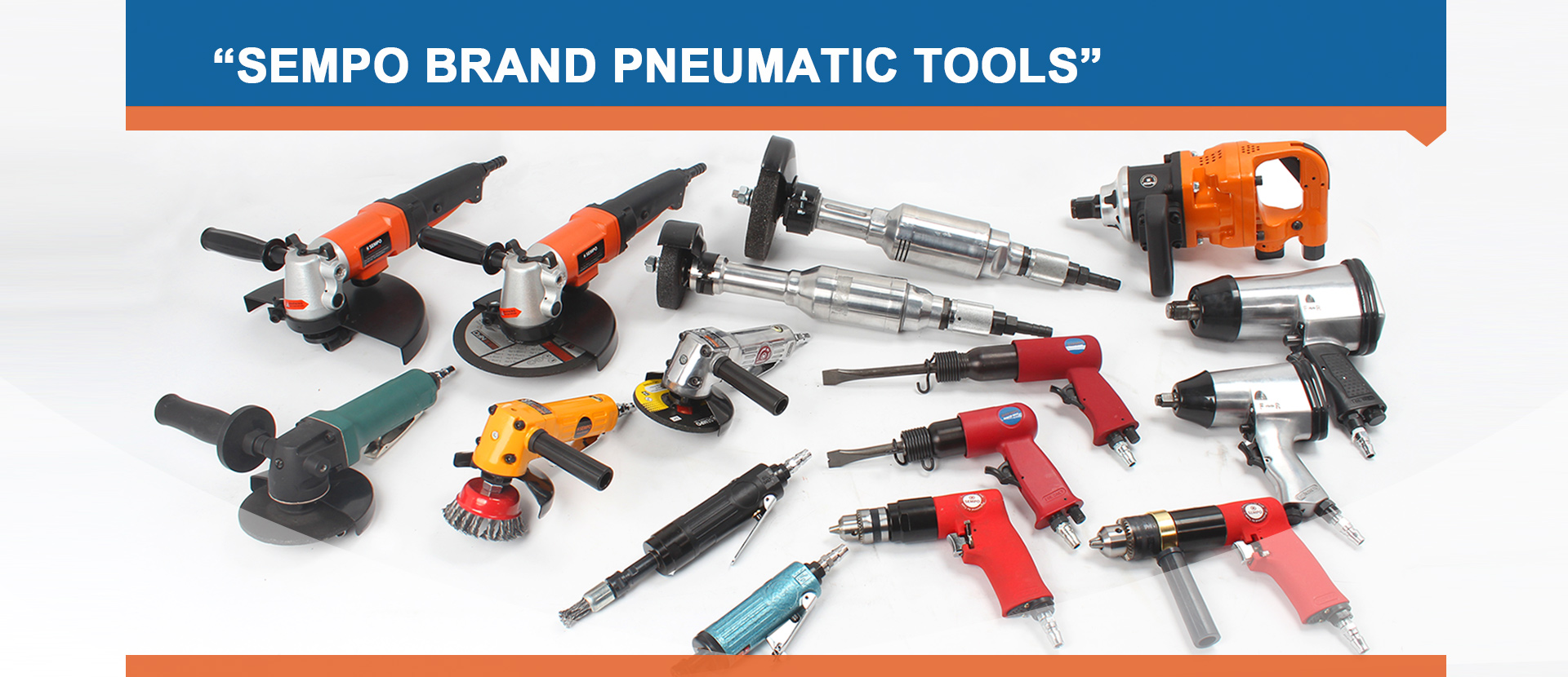sempo-marca-pneumatic-tools