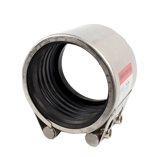 Flex-Type Pipe Coupling Featured Image