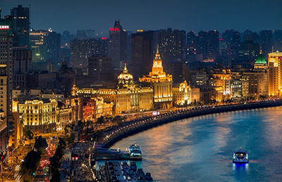 MEDITECH kan oprette et datterselskab i Shanghai, MEDITECH -gruppen indledte et kvalitativt spring!