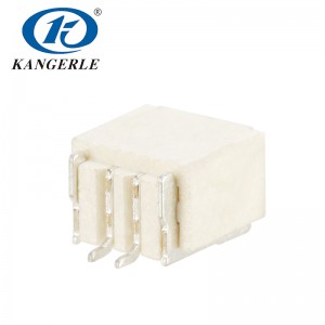 SMD Connector KEL-1.0-WO2