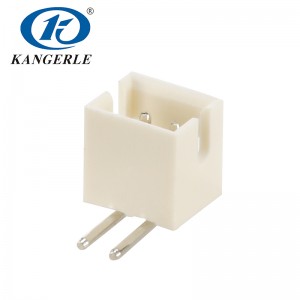 DIP Connector KEL-1.5-2AW