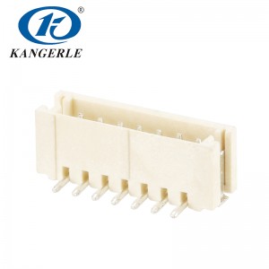 SMD Connector KEL-1.5-LI7