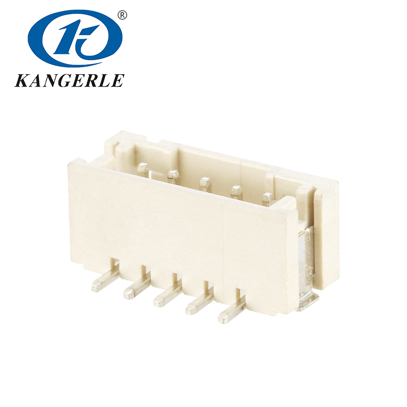 SMD Connector KEL-2.0-LI5 Featured Image