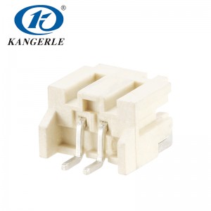 SMD Connector KEL-2.0-WO2