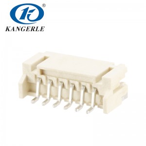 SMD Connector KEL-2.0-WO6