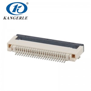 FPC Connector KEL-AFC30-S24FCA-00