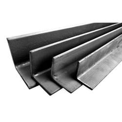 China Factory for China′s Highest Market Sales High Quality Galvanized Angle Beam Steel