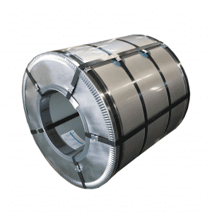 hot dip galvanized steel coil sheet for DX51D Z100 galvanized steel coil