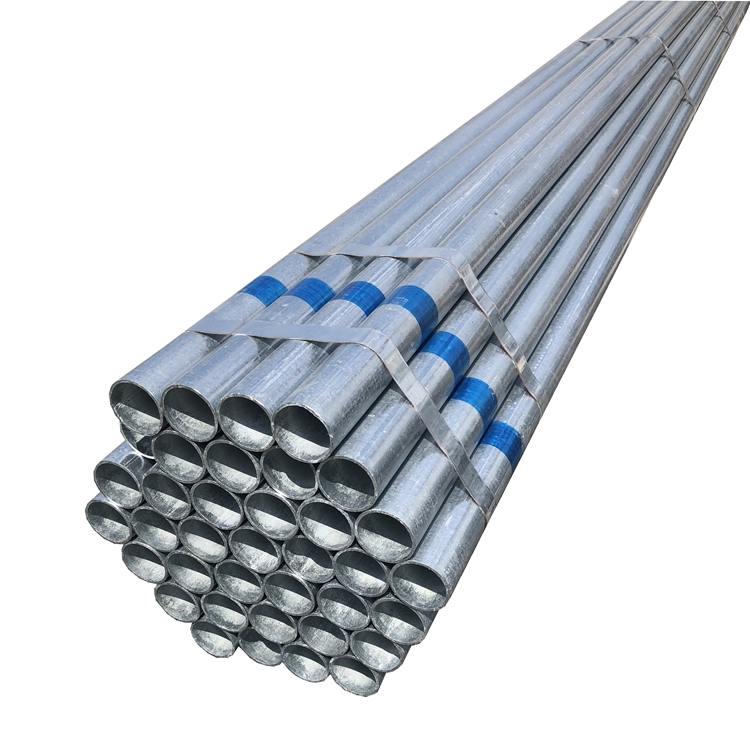 China Galvanized Steel Pipe Greenhouse Manufacturers And Suppliers