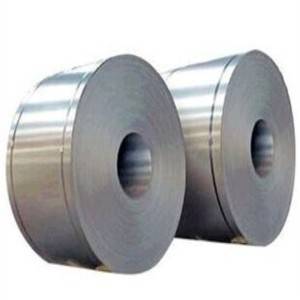 dx51d z100 galvanized steel coil/steel products  galvanized steel coil