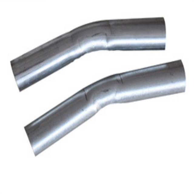 Galvanized Steel Round Tube Bs1139 for green house pipe