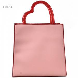 Handbags Women Bags Bags Women Handbags Ladies 2019