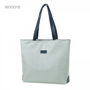 Korean Over Shoulder tote Bags Women Female Canvas Crossbody Handbags Bag Ladies Messenger Bags