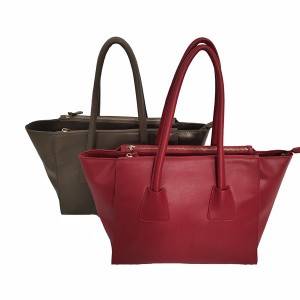 High Quality Lady shoulder bag Wholesale bags women handbags
