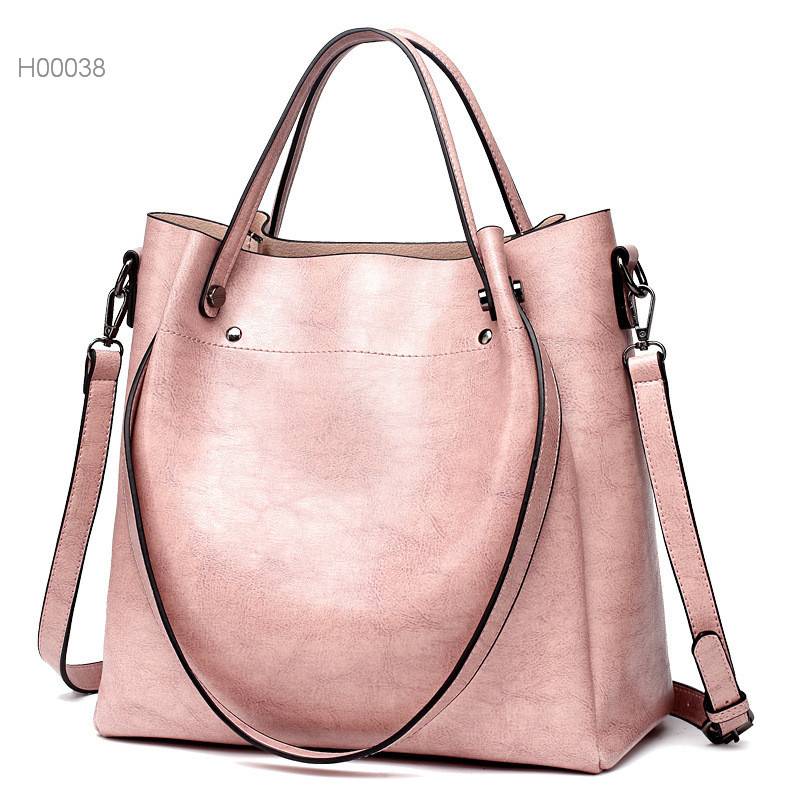 Women Handbags 2019 Model PU   Handbags For Women Featured Image