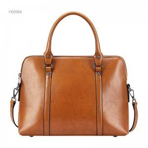 High-quality cotton tote bag latest design bags women handbag