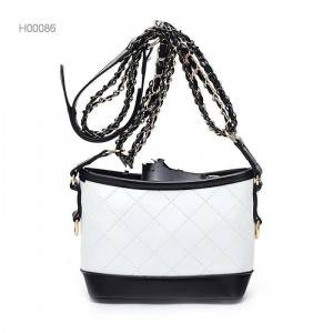 Selling Fashion Design Bag Woman Handbag