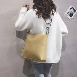 High Quality Fashion Hand Bags Women Handbags For Lady